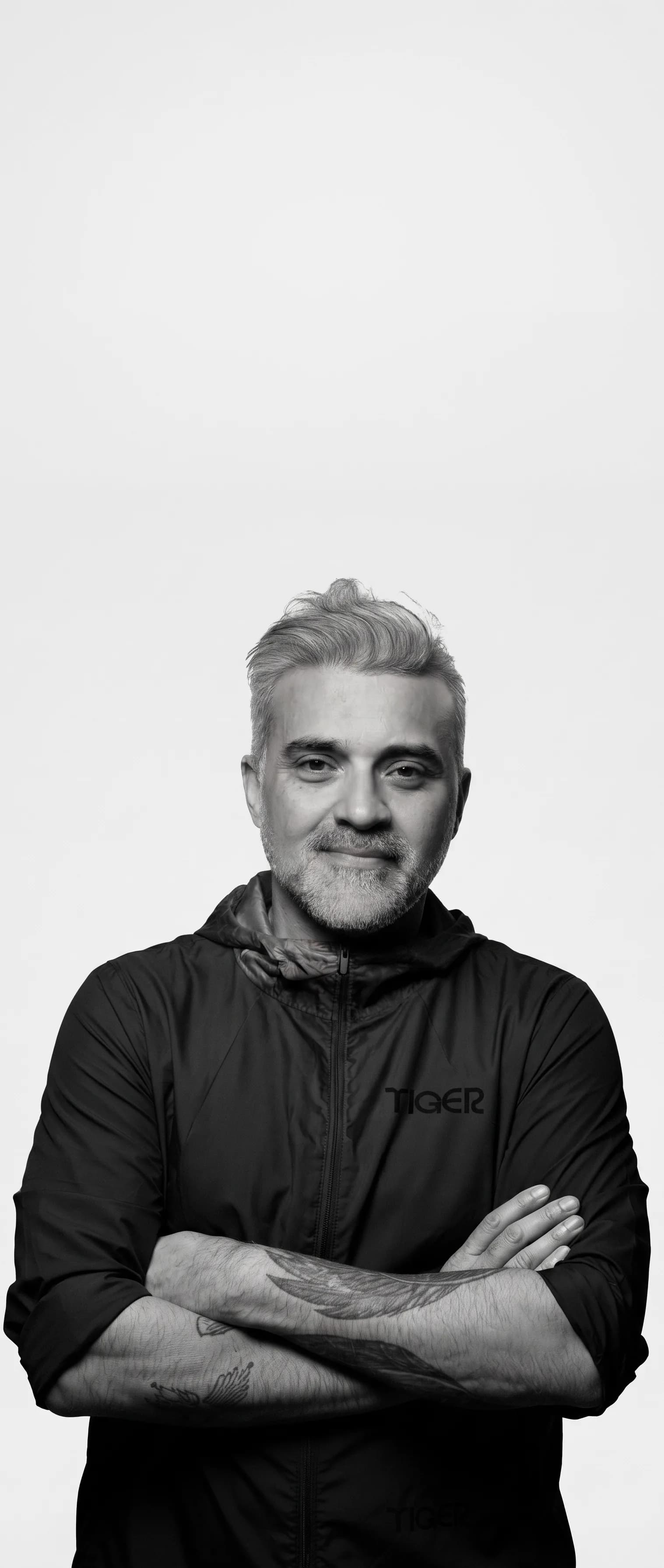 Márcio Bueno
