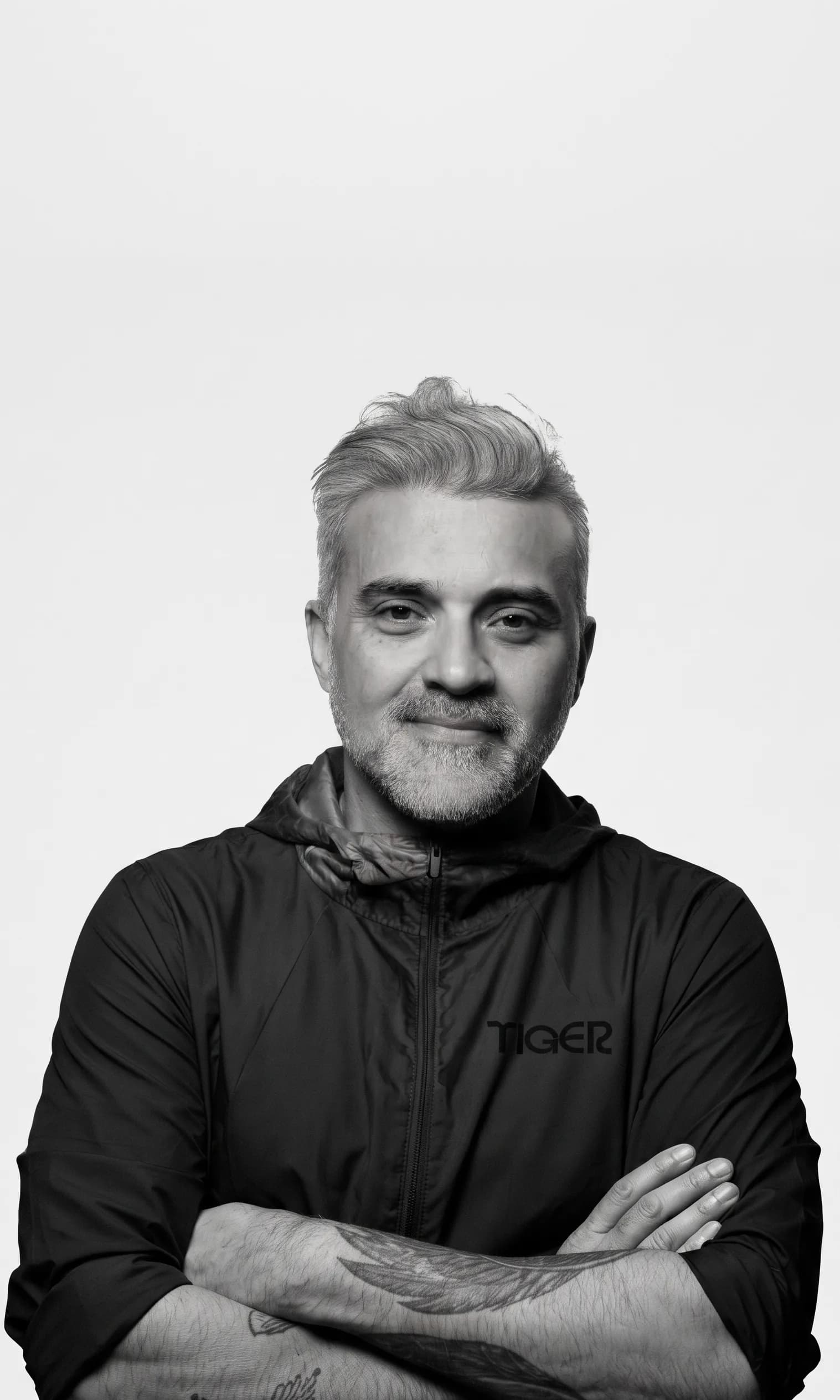 Márcio Bueno