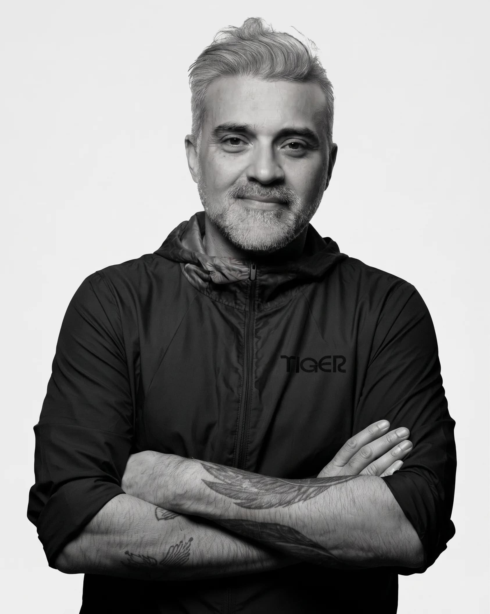 Márcio Bueno