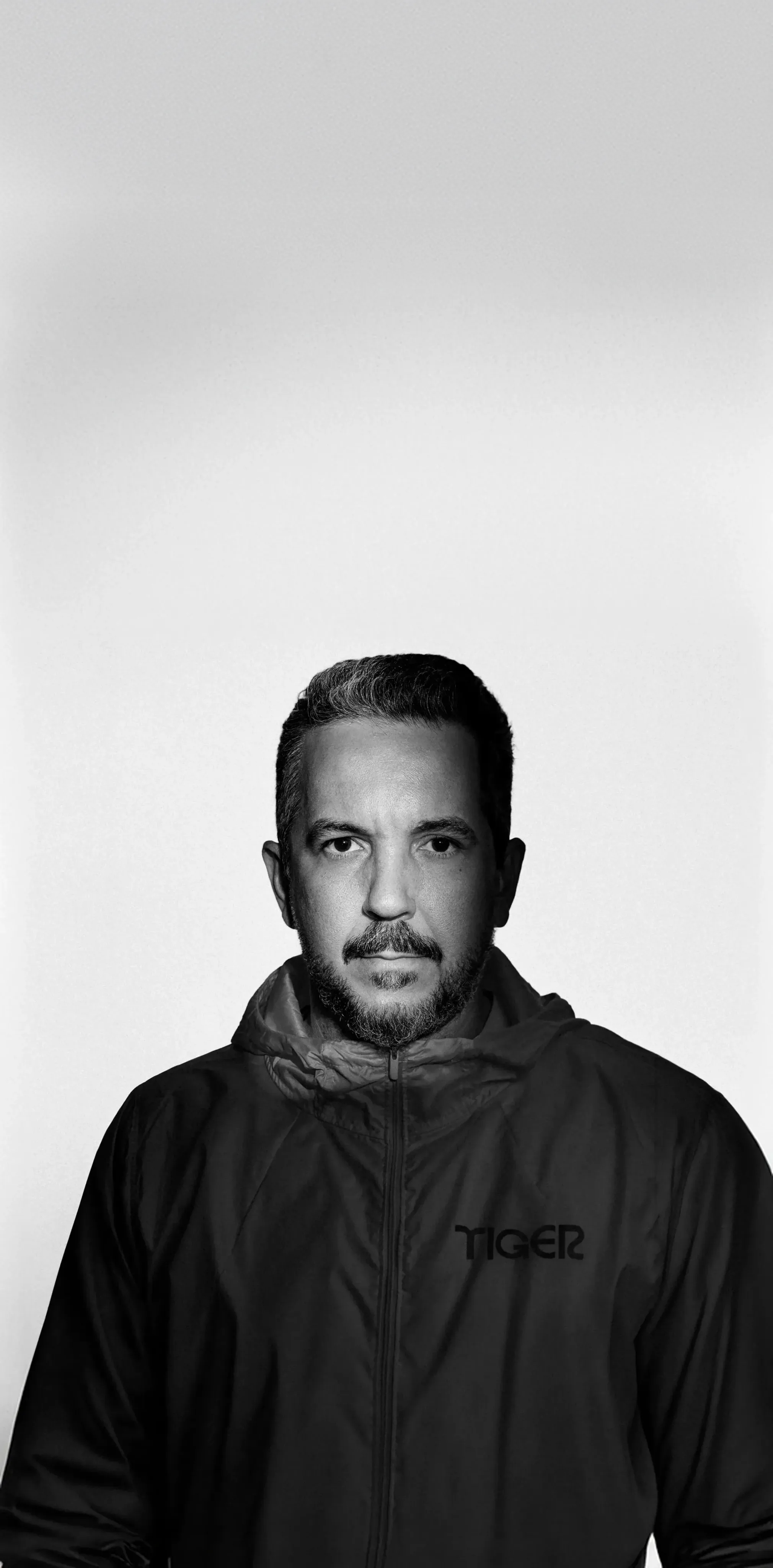 Rapha Borges