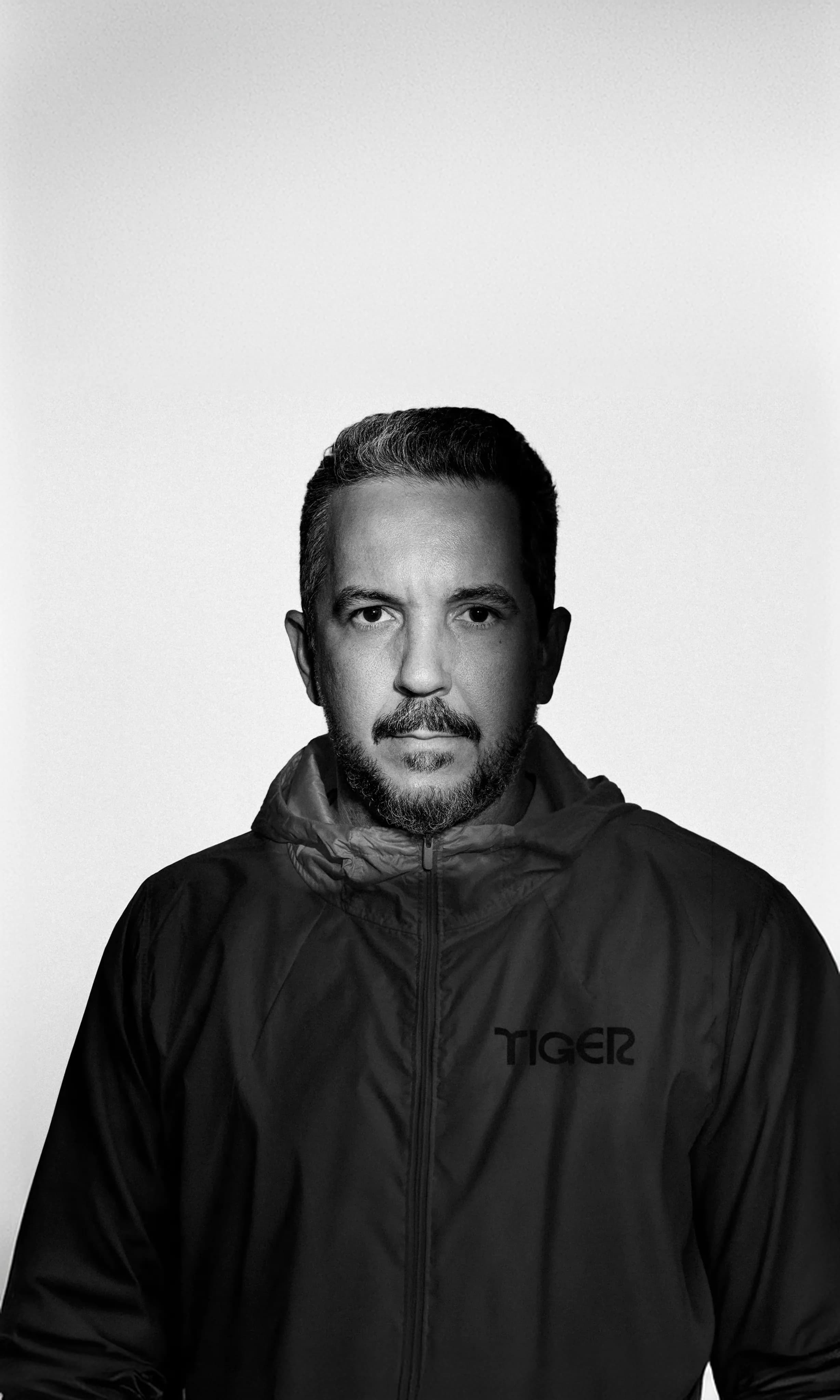 Rapha Borges