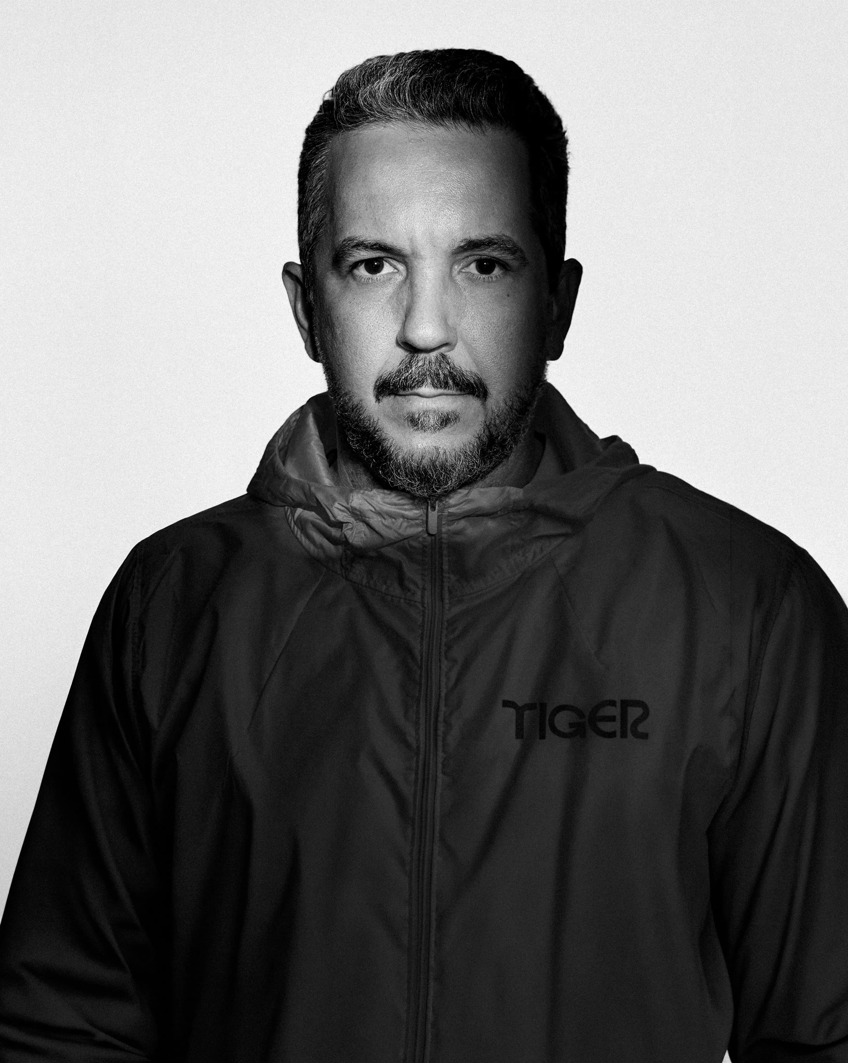 Rapha Borges